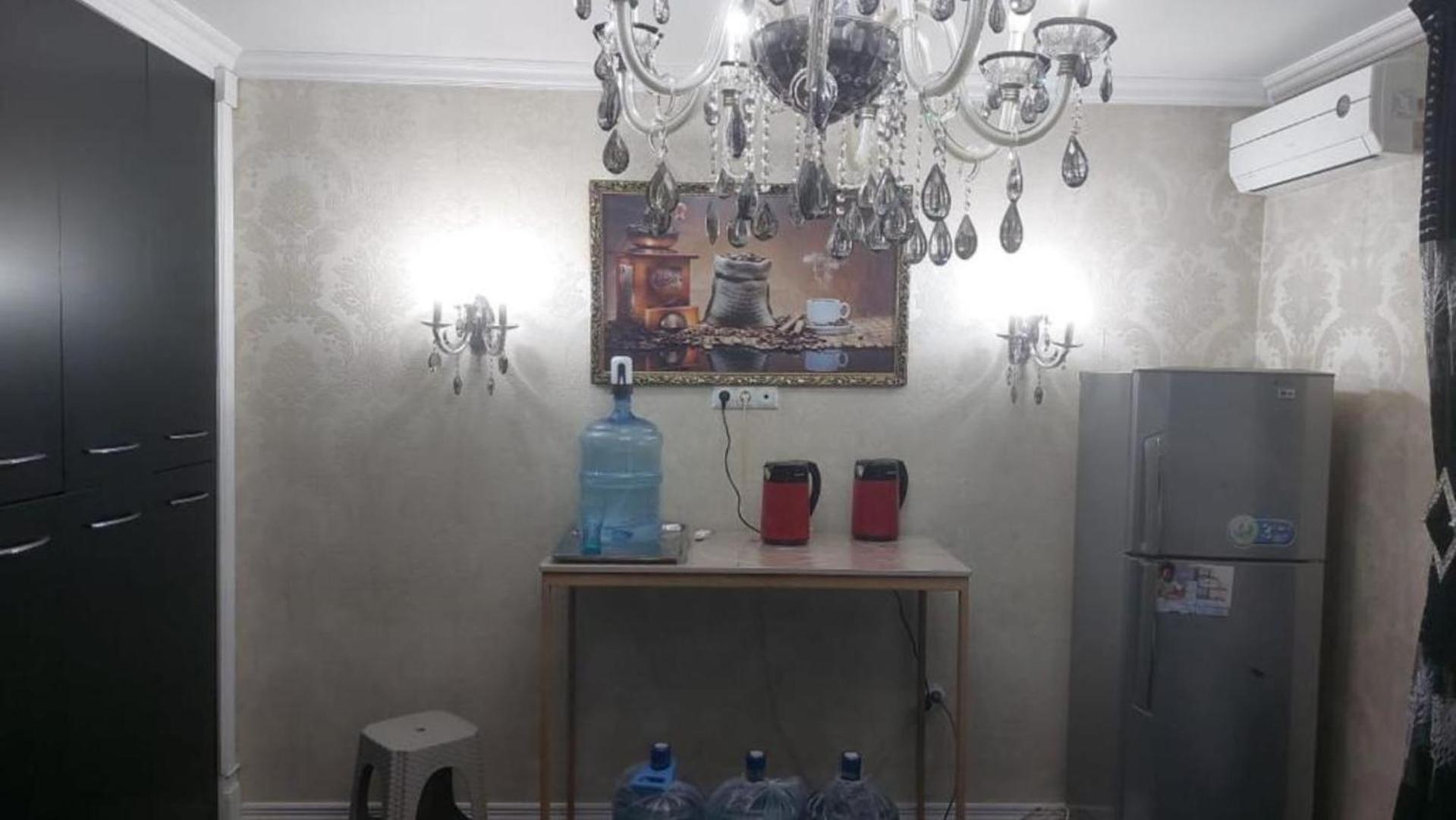 Room Hostel Dostyk Almaty Exterior foto